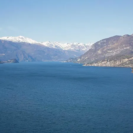 Il Ceppo Relais On The Lake Villa *
