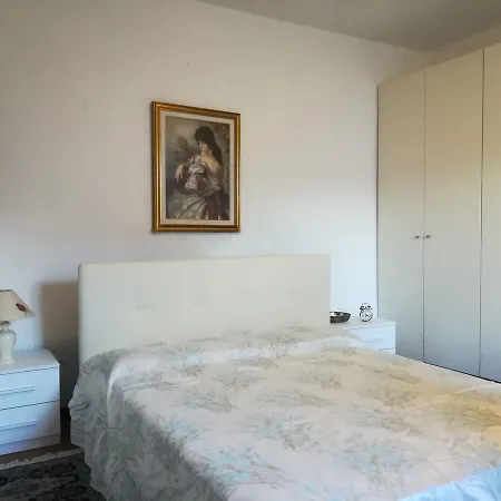 Il Ceppo Relais On The Lake Villa *