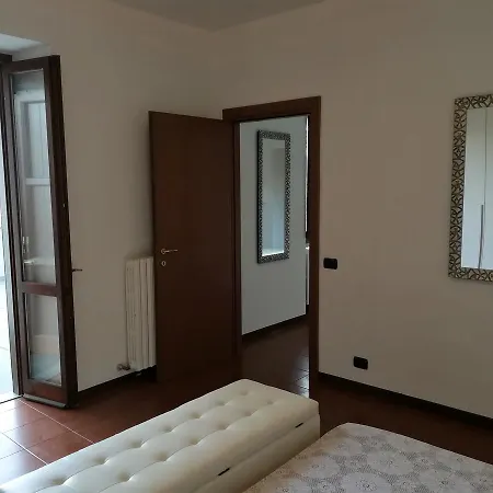 Il Ceppo Relais On The Lake